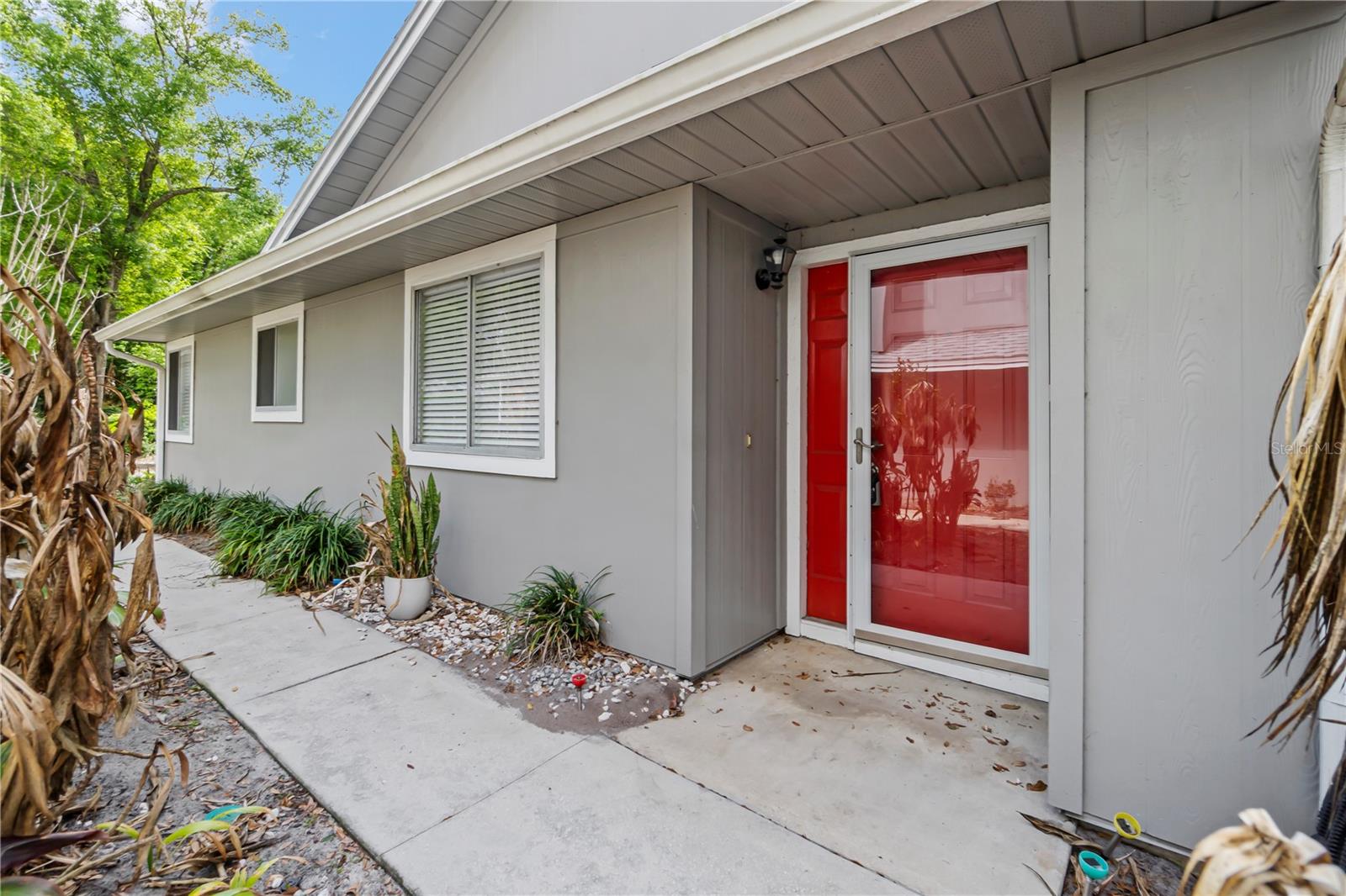 623 RED OAK CIR #121, ALTAMONTE SPRINGS, FL, 32701