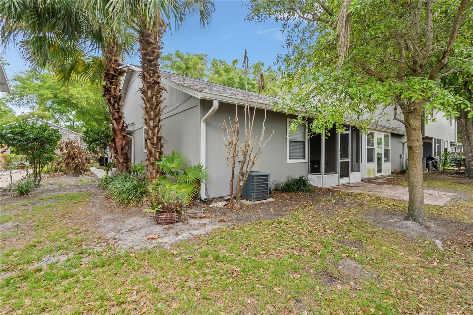 623 RED OAK CIR #121, ALTAMONTE SPRINGS, FL, 32701
