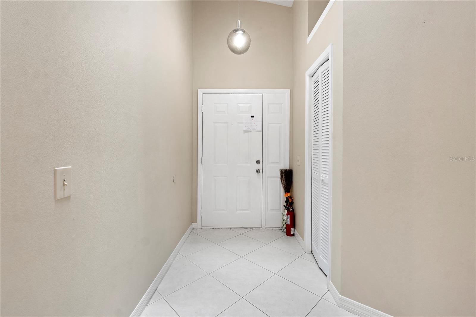 623 RED OAK CIR #121, ALTAMONTE SPRINGS, FL, 32701