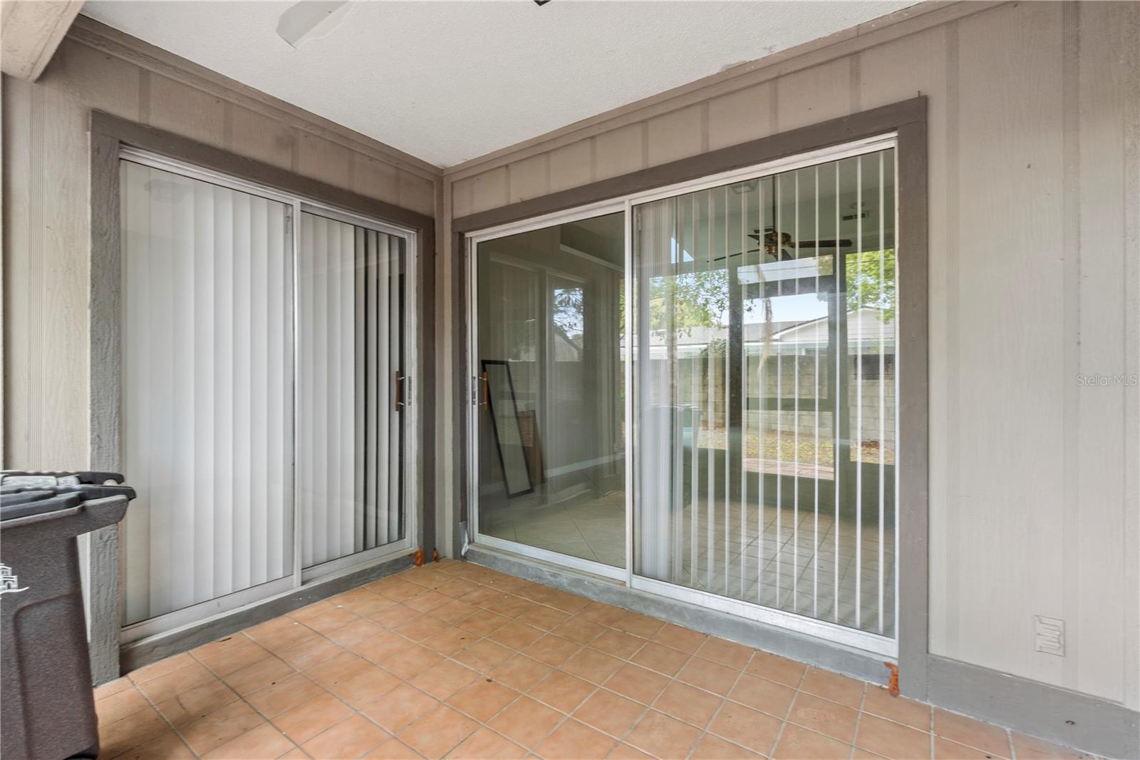 623 RED OAK CIR #121, ALTAMONTE SPRINGS, FL, 32701