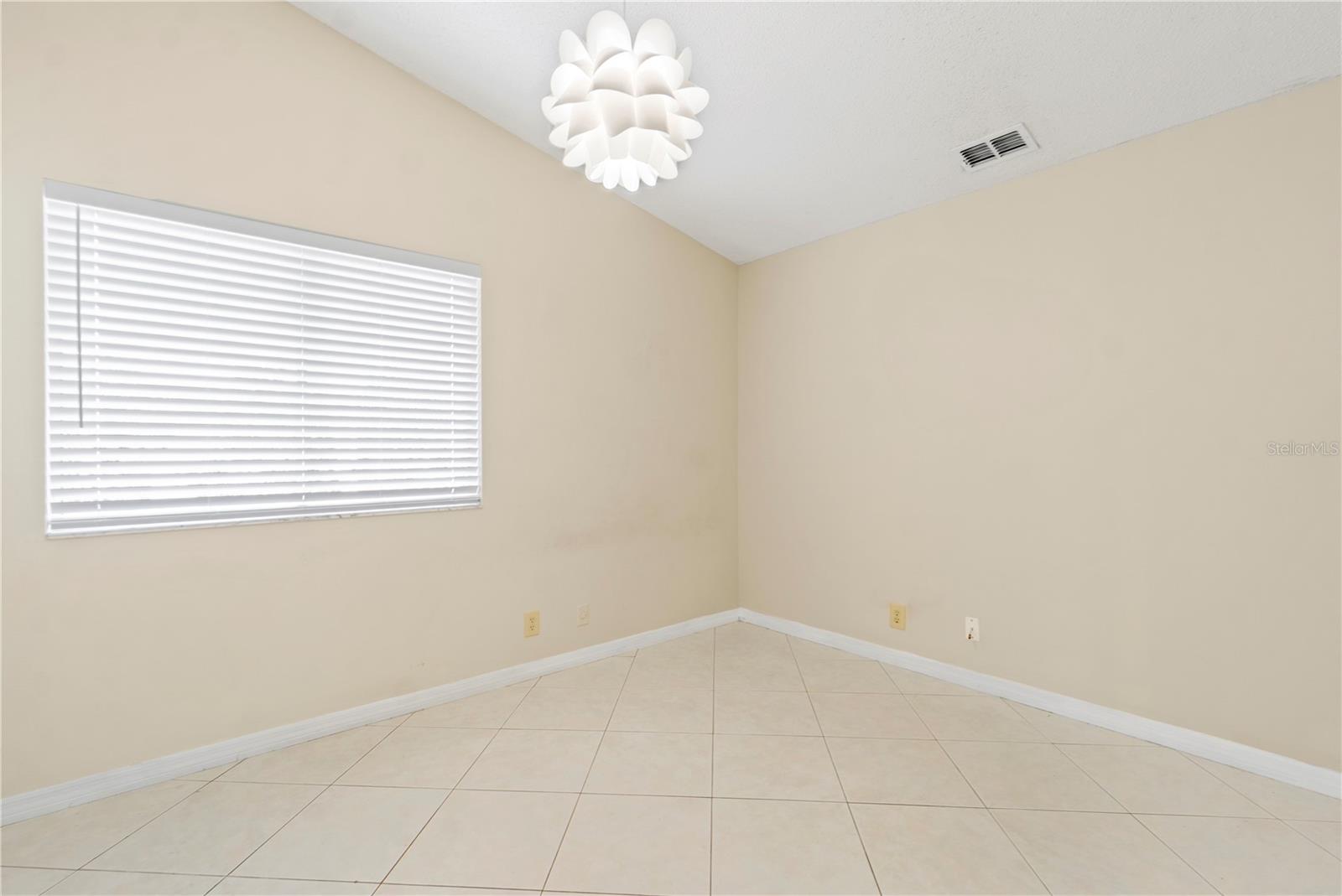 623 RED OAK CIR #121, ALTAMONTE SPRINGS, FL, 32701