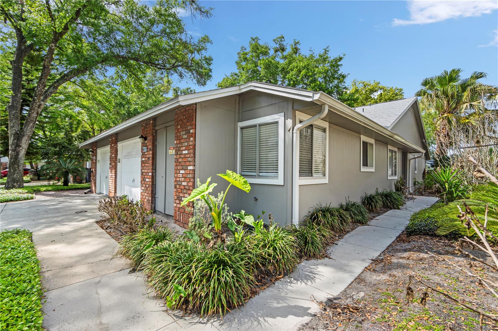 623 RED OAK CIR #121, ALTAMONTE SPRINGS, FL, 32701