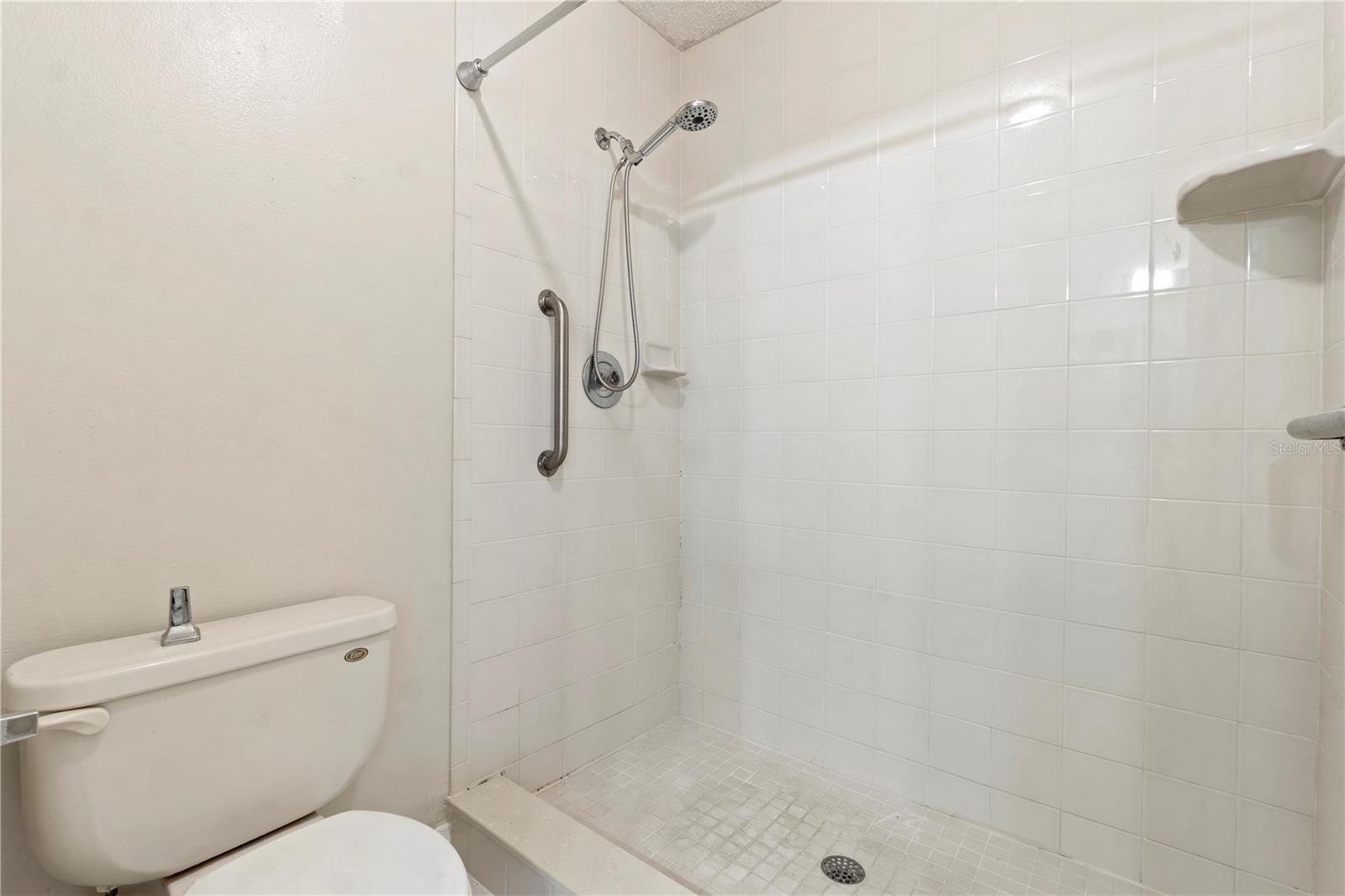 623 RED OAK CIR #121, ALTAMONTE SPRINGS, FL, 32701