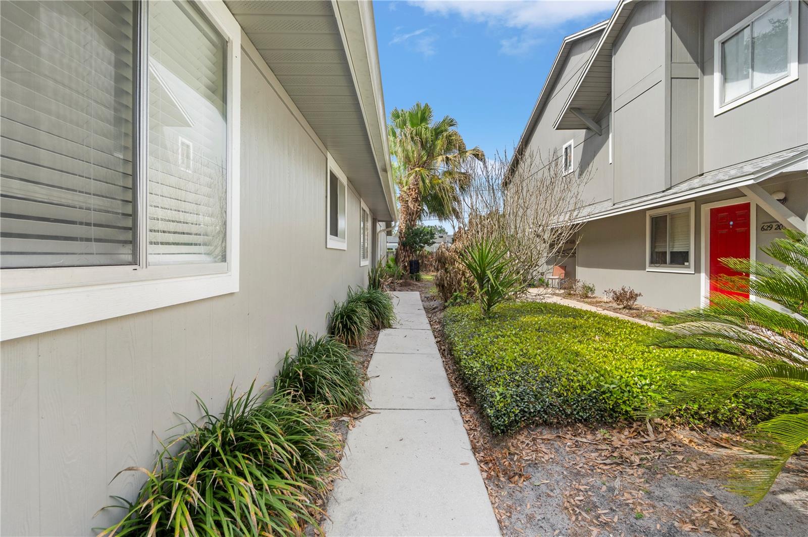 623 RED OAK CIR #121, ALTAMONTE SPRINGS, FL, 32701