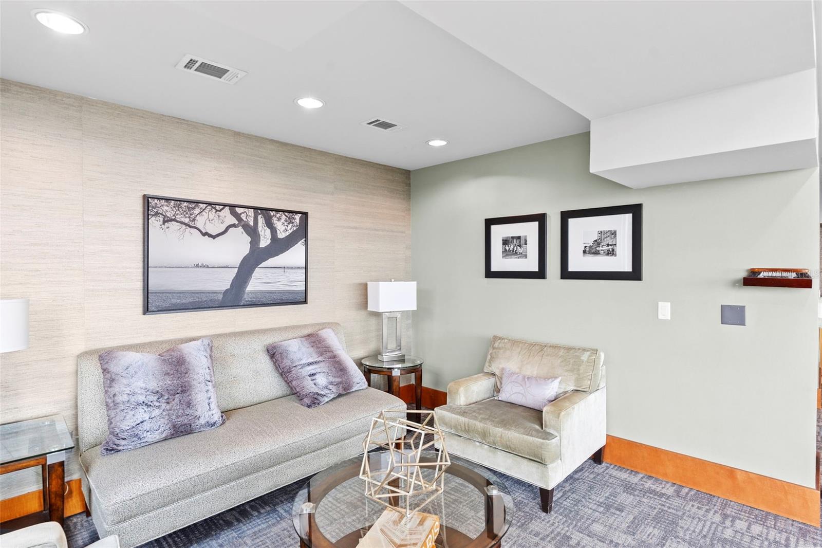 777 N ASHLEY DR #702, TAMPA, FL, 33602