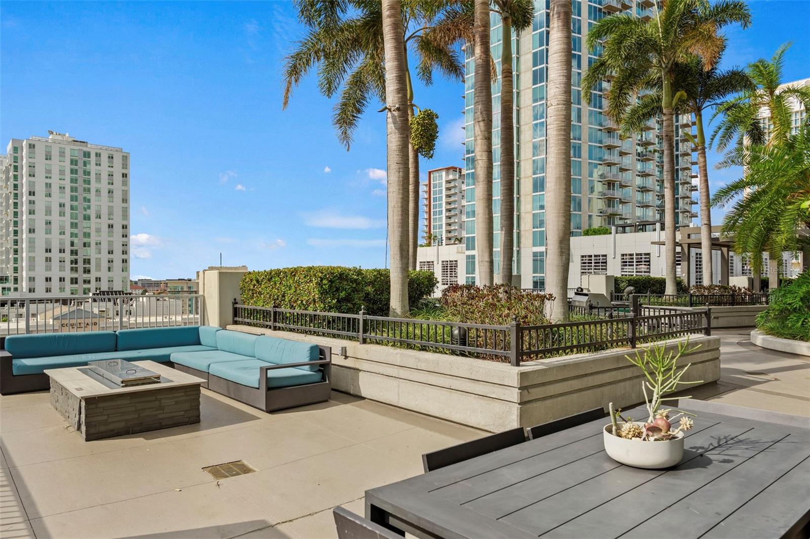 777 N ASHLEY DR #702, TAMPA, FL, 33602