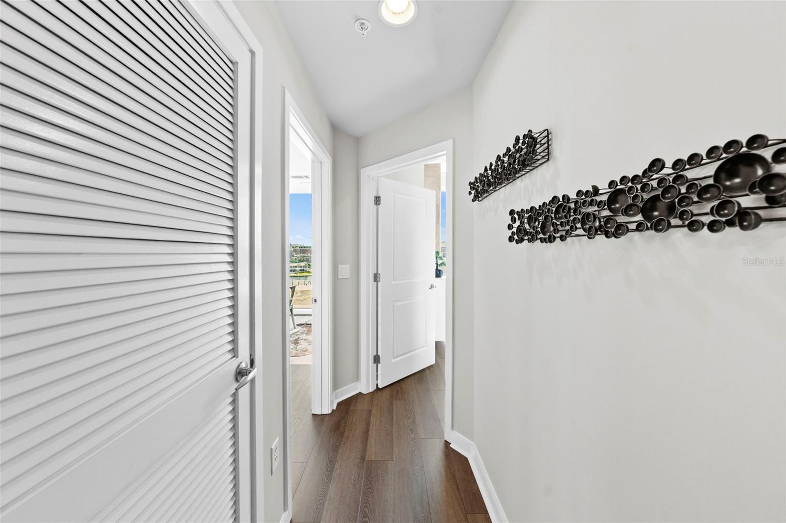 777 N ASHLEY DR #702, TAMPA, FL, 33602