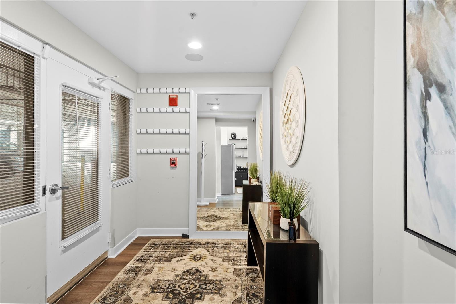 777 N ASHLEY DR #702, TAMPA, FL, 33602