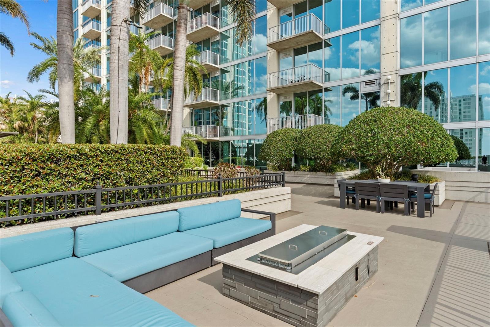 777 N ASHLEY DR #702, TAMPA, FL, 33602