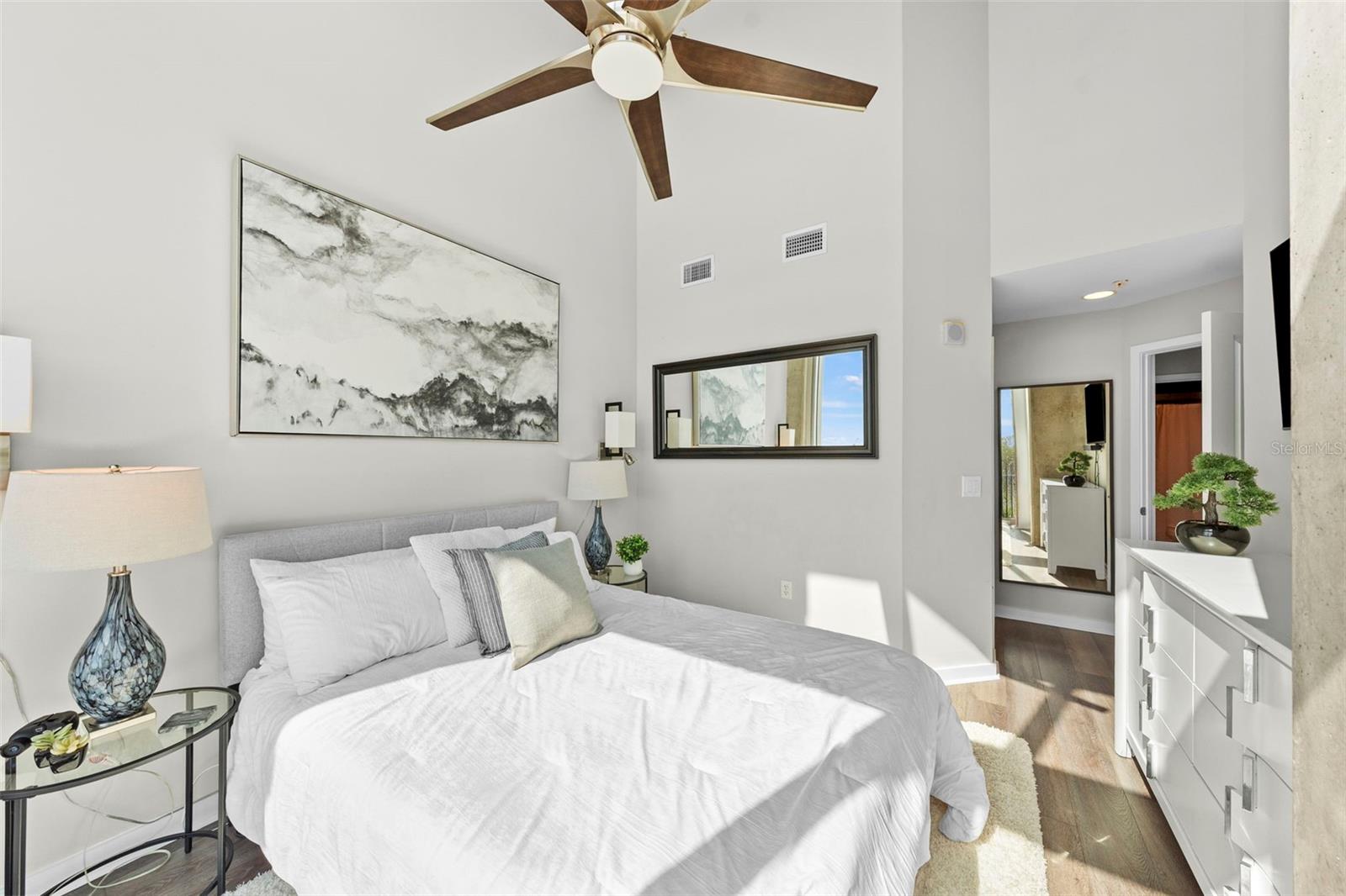 777 N ASHLEY DR #702, TAMPA, FL, 33602