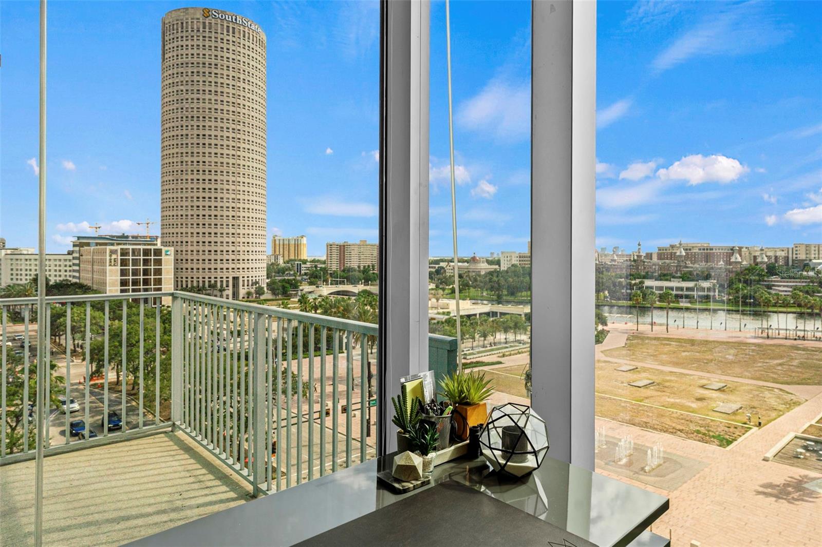 777 N ASHLEY DR #702, TAMPA, FL, 33602