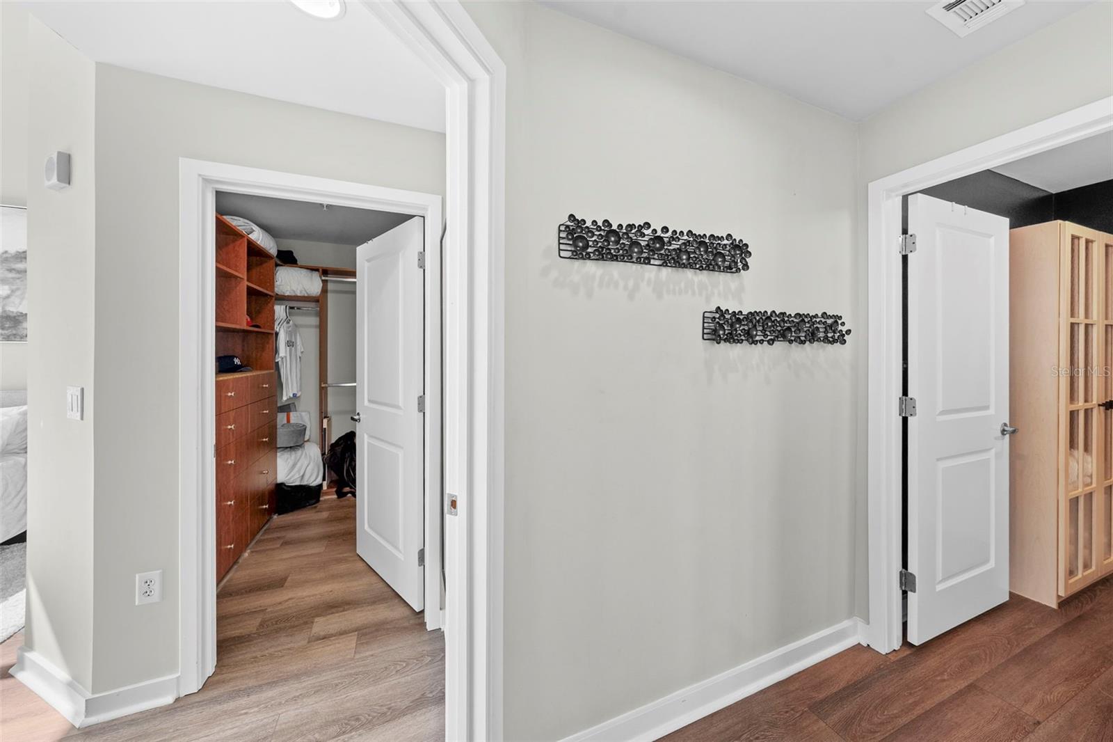 777 N ASHLEY DR #702, TAMPA, FL, 33602