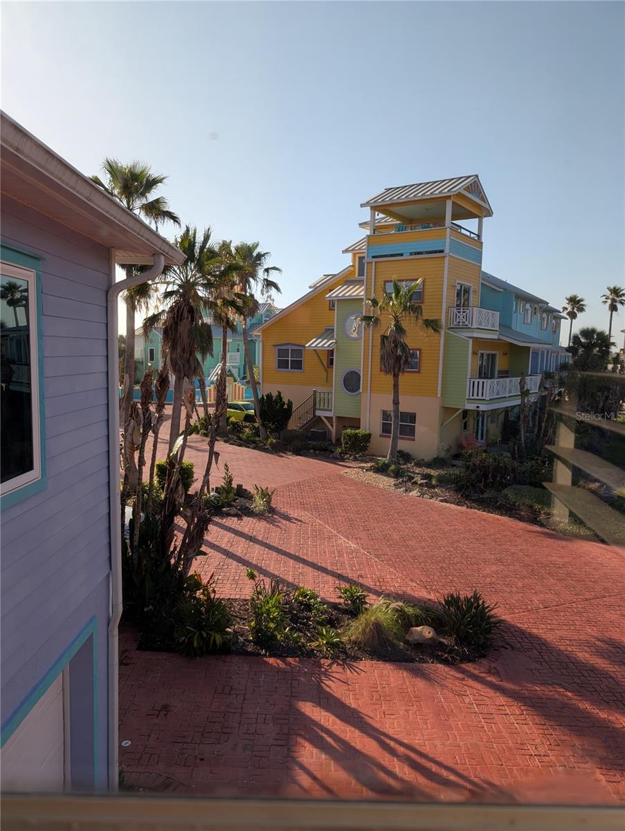 3000 OCEAN SHORE BLVD #14, ORMOND BEACH, FL, 32176