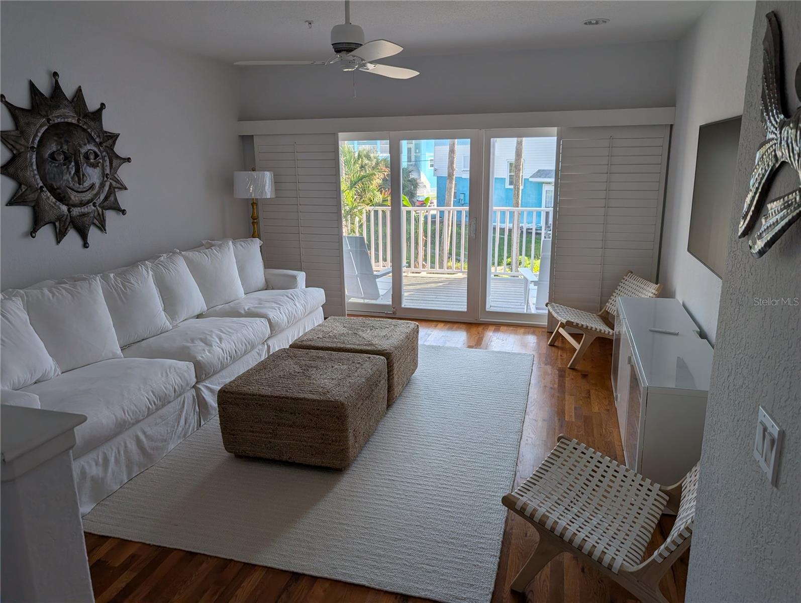 3000 OCEAN SHORE BLVD #14, ORMOND BEACH, FL, 32176