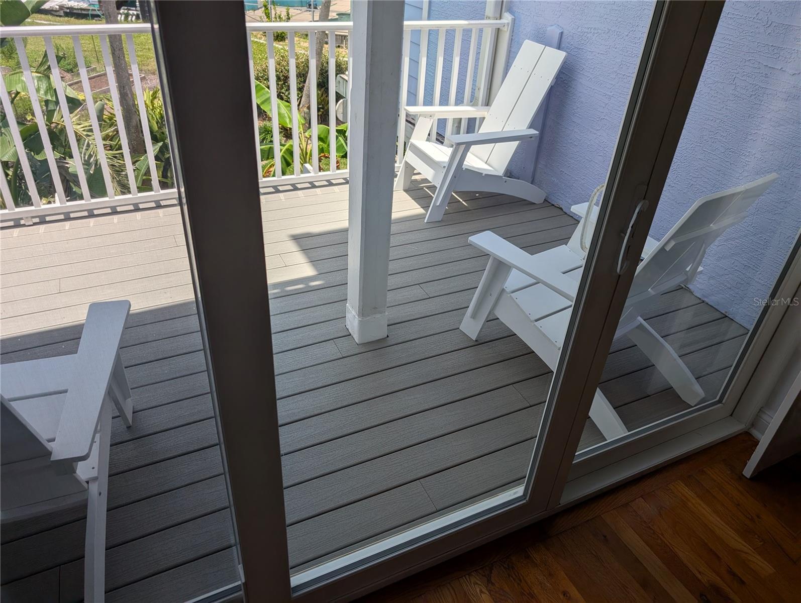 3000 OCEAN SHORE BLVD #14, ORMOND BEACH, FL, 32176
