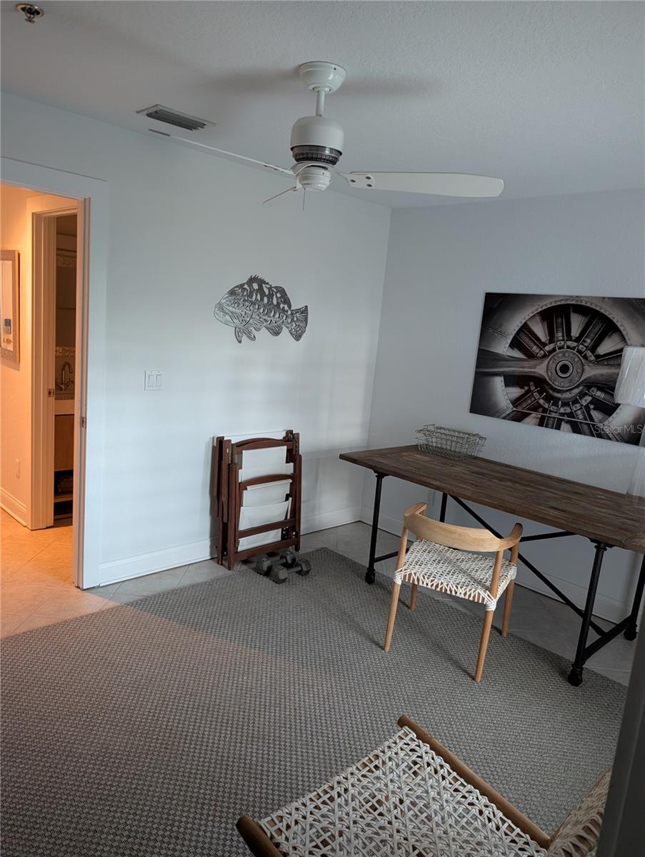 3000 OCEAN SHORE BLVD #14, ORMOND BEACH, FL, 32176