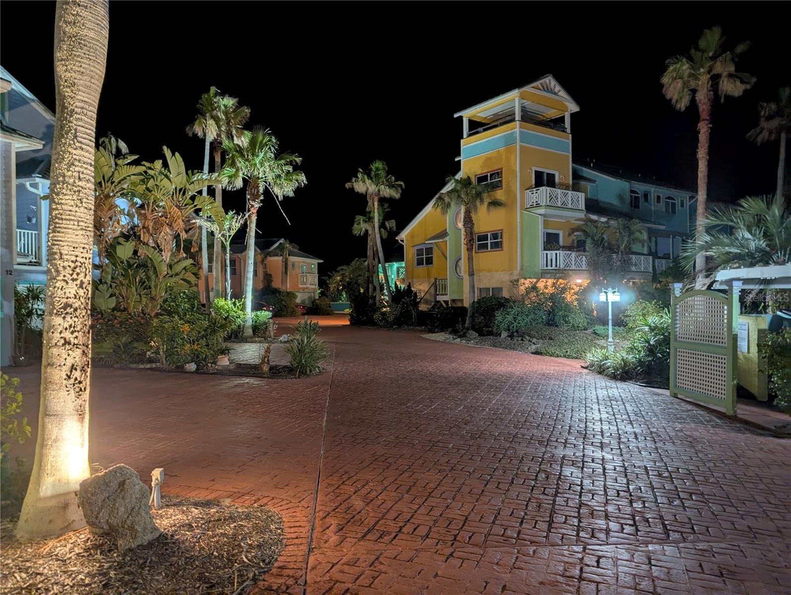 3000 OCEAN SHORE BLVD #14, ORMOND BEACH, FL, 32176