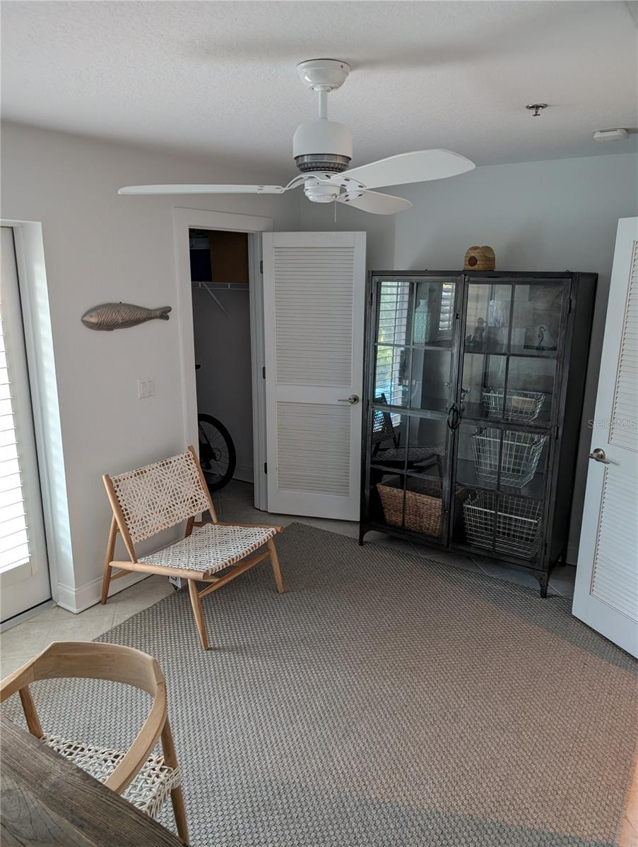 3000 OCEAN SHORE BLVD #14, ORMOND BEACH, FL, 32176