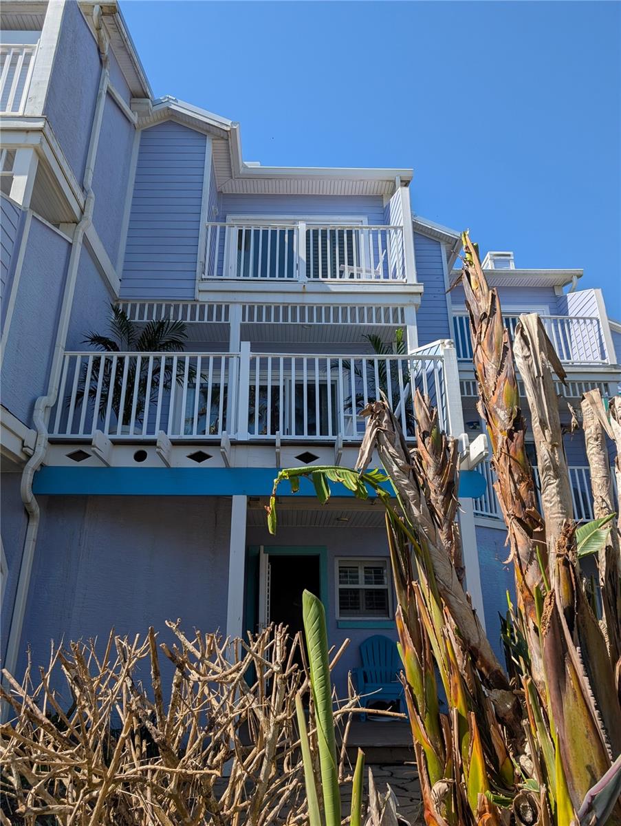 3000 OCEAN SHORE BLVD #14, ORMOND BEACH, FL, 32176