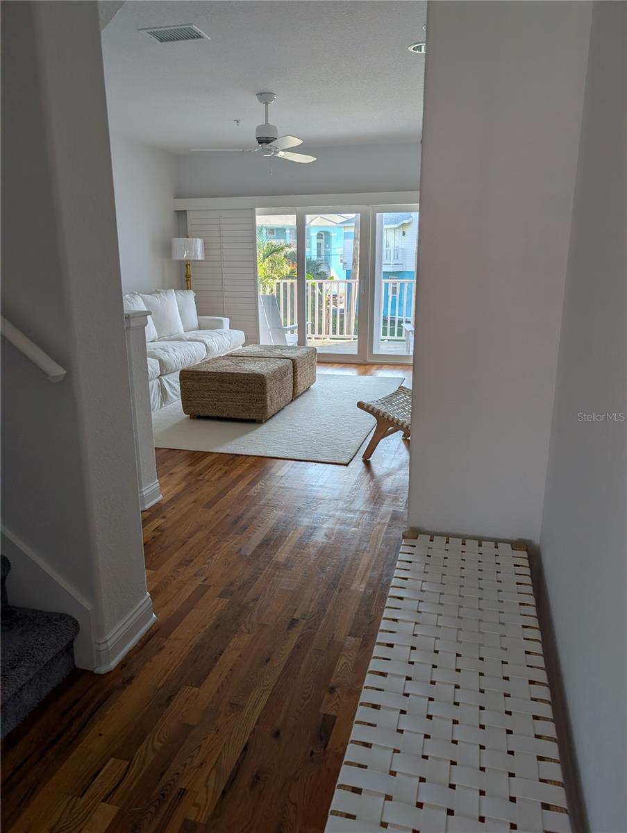 3000 OCEAN SHORE BLVD #14, ORMOND BEACH, FL, 32176