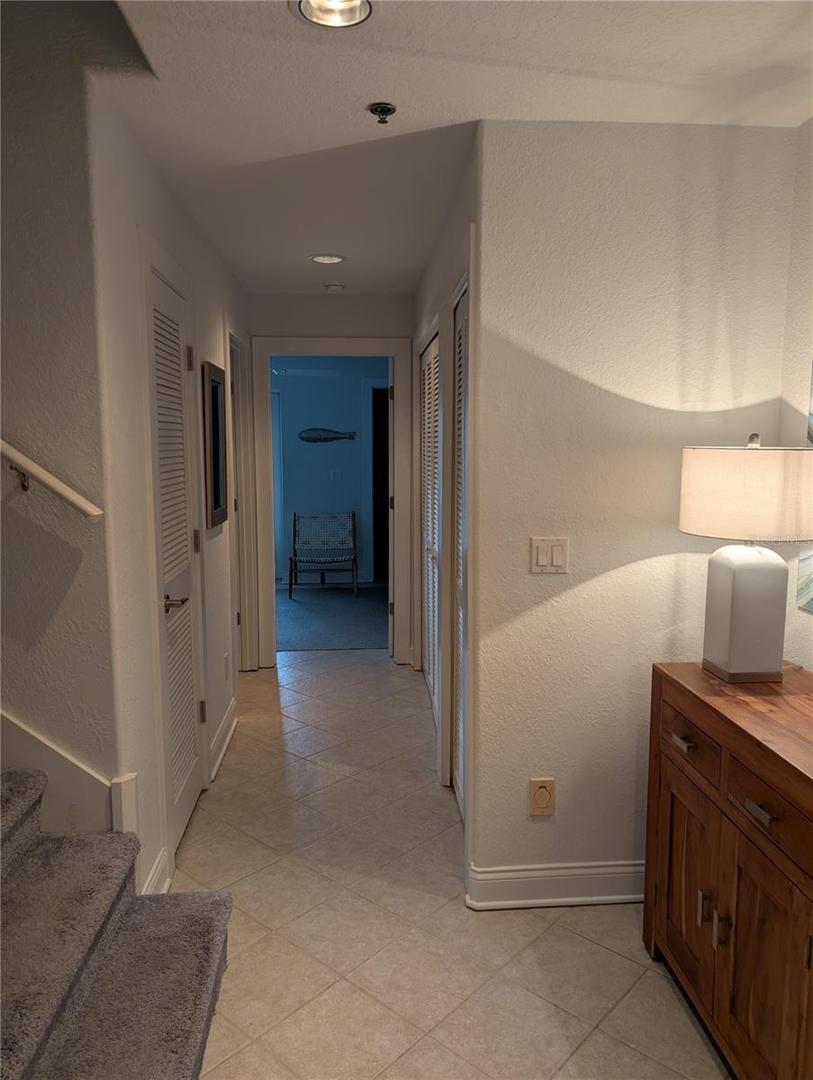 3000 OCEAN SHORE BLVD #14, ORMOND BEACH, FL, 32176