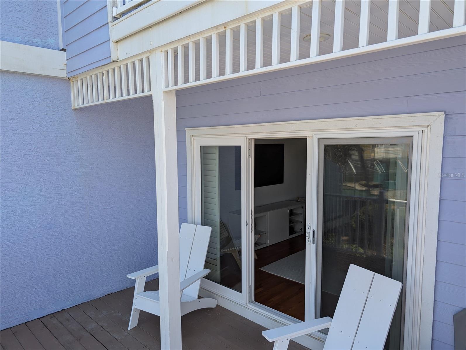 3000 OCEAN SHORE BLVD #14, ORMOND BEACH, FL, 32176