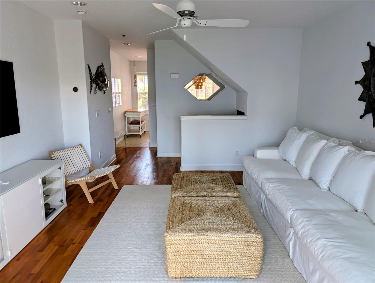 3000 OCEAN SHORE BLVD #14, ORMOND BEACH, FL, 32176