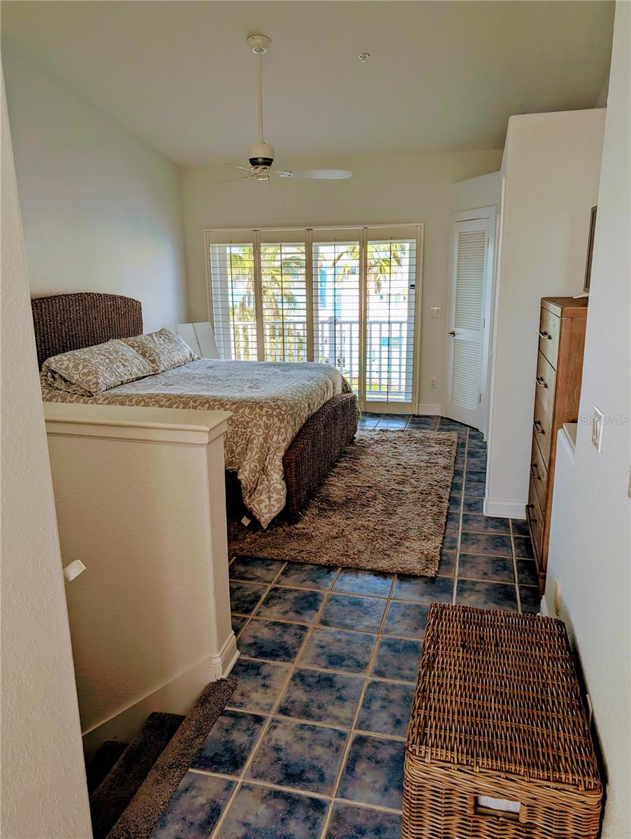3000 OCEAN SHORE BLVD #14, ORMOND BEACH, FL, 32176