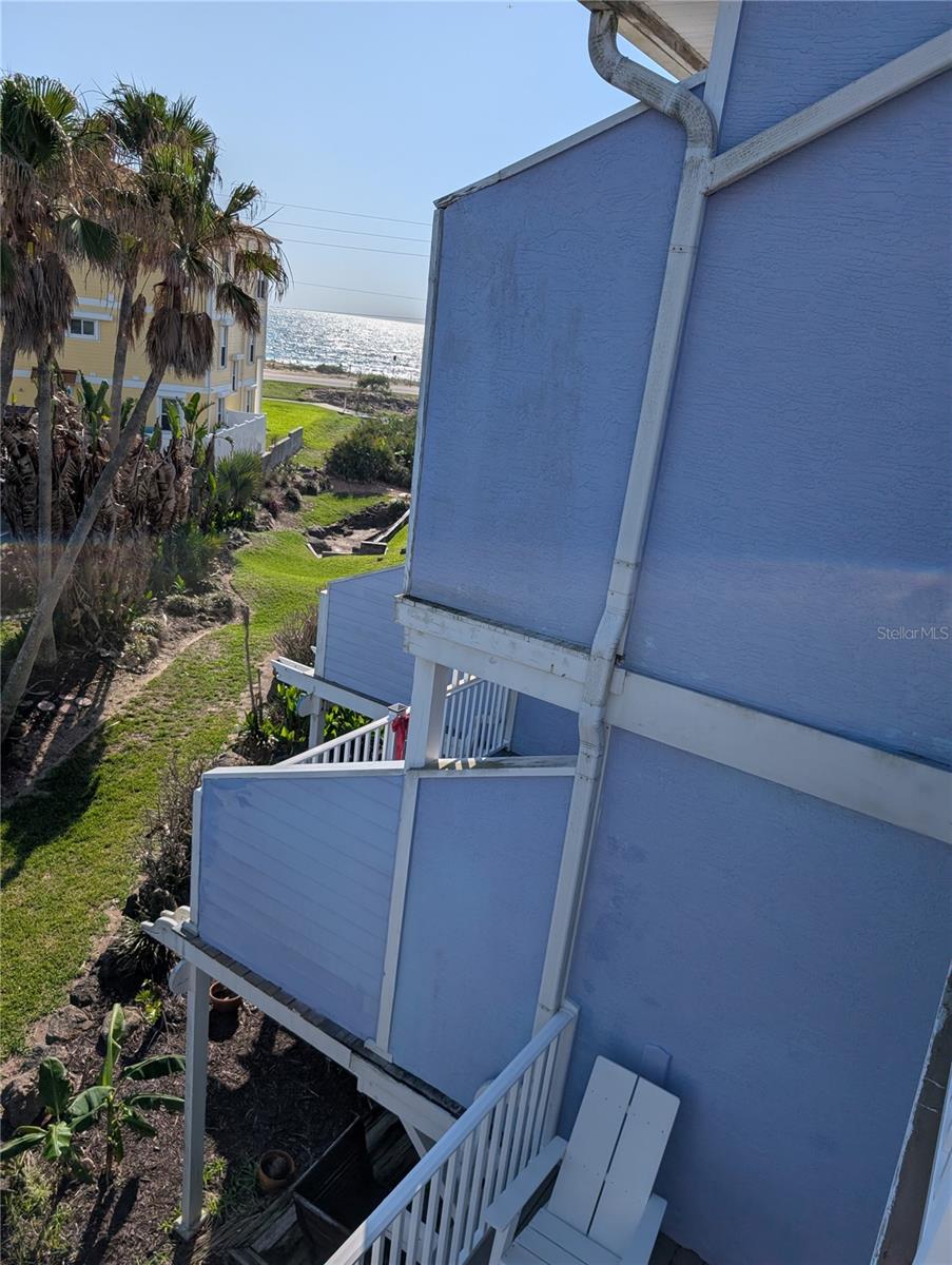 3000 OCEAN SHORE BLVD #14, ORMOND BEACH, FL, 32176