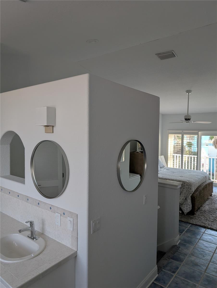 3000 OCEAN SHORE BLVD #14, ORMOND BEACH, FL, 32176