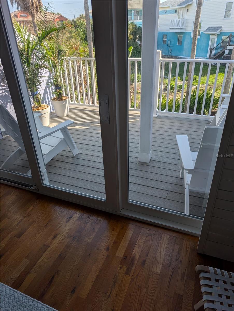 3000 OCEAN SHORE BLVD #14, ORMOND BEACH, FL, 32176