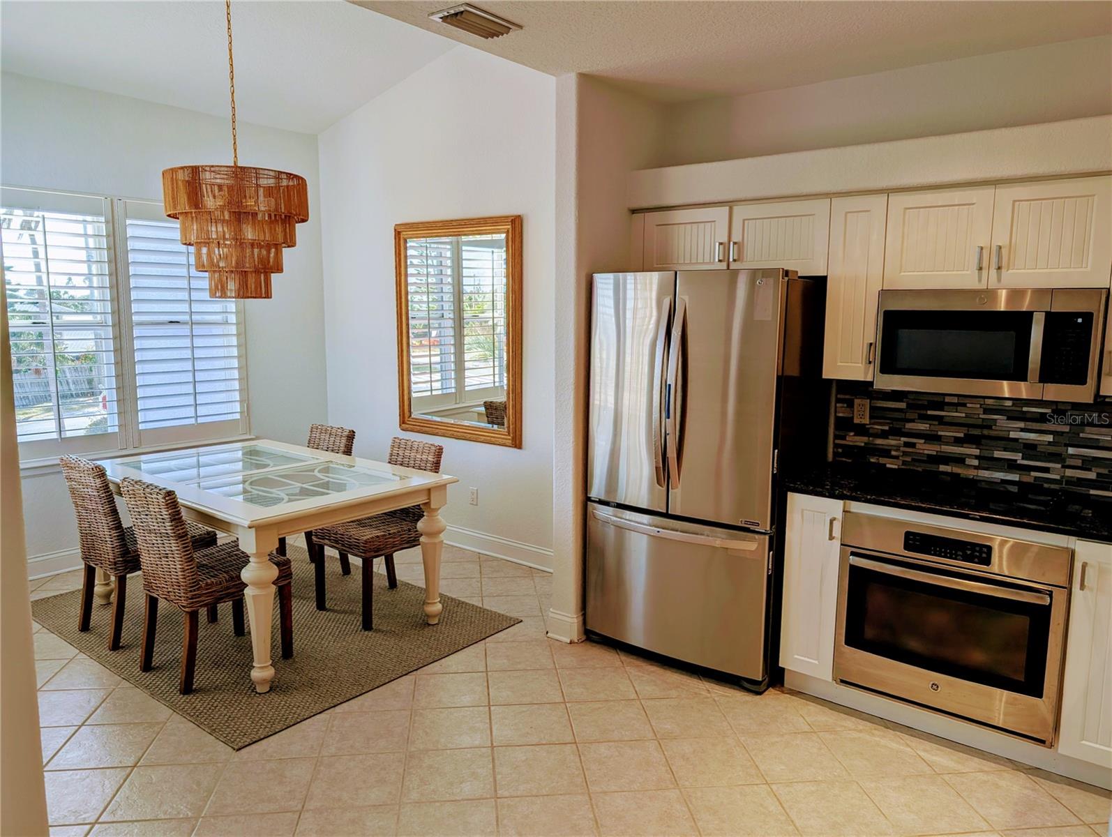 3000 OCEAN SHORE BLVD #14, ORMOND BEACH, FL, 32176