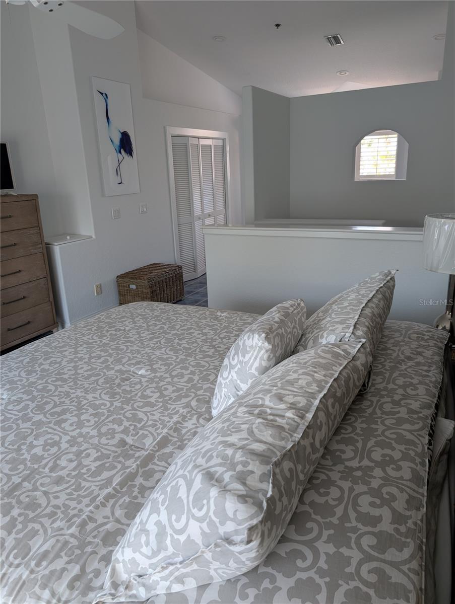 3000 OCEAN SHORE BLVD #14, ORMOND BEACH, FL, 32176