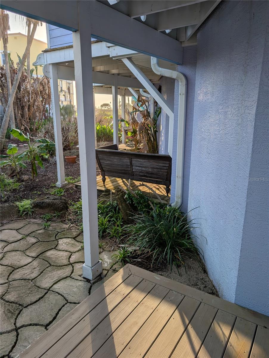 3000 OCEAN SHORE BLVD #14, ORMOND BEACH, FL, 32176