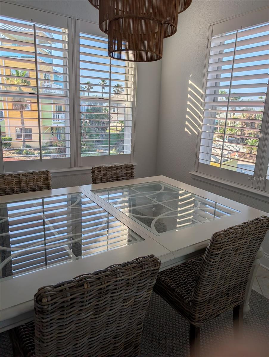 3000 OCEAN SHORE BLVD #14, ORMOND BEACH, FL, 32176