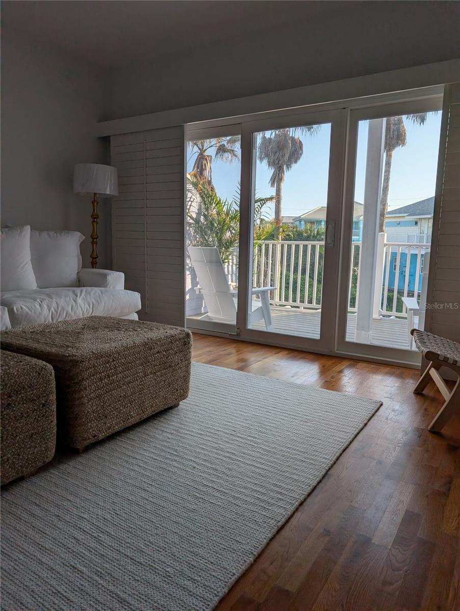 3000 OCEAN SHORE BLVD #14, ORMOND BEACH, FL, 32176