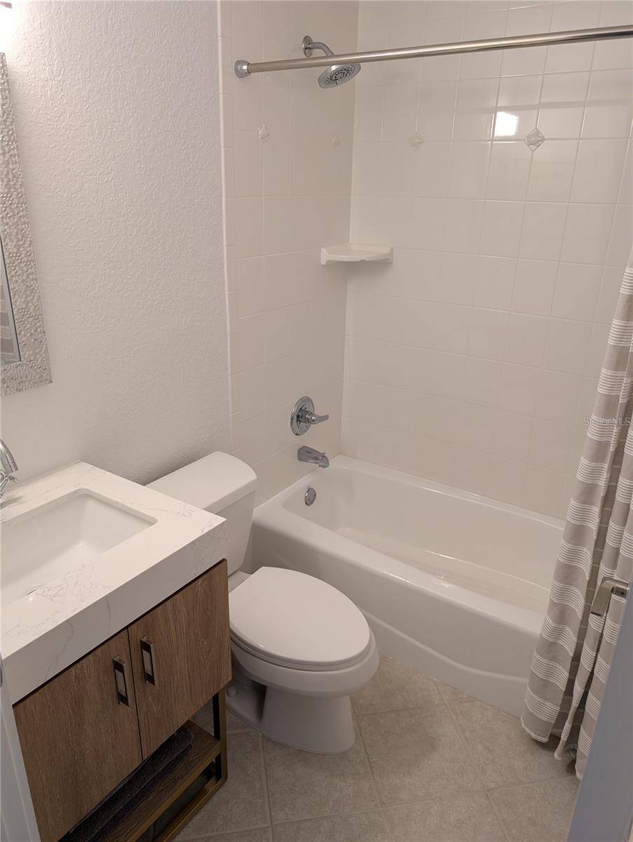 3000 OCEAN SHORE BLVD #14, ORMOND BEACH, FL, 32176
