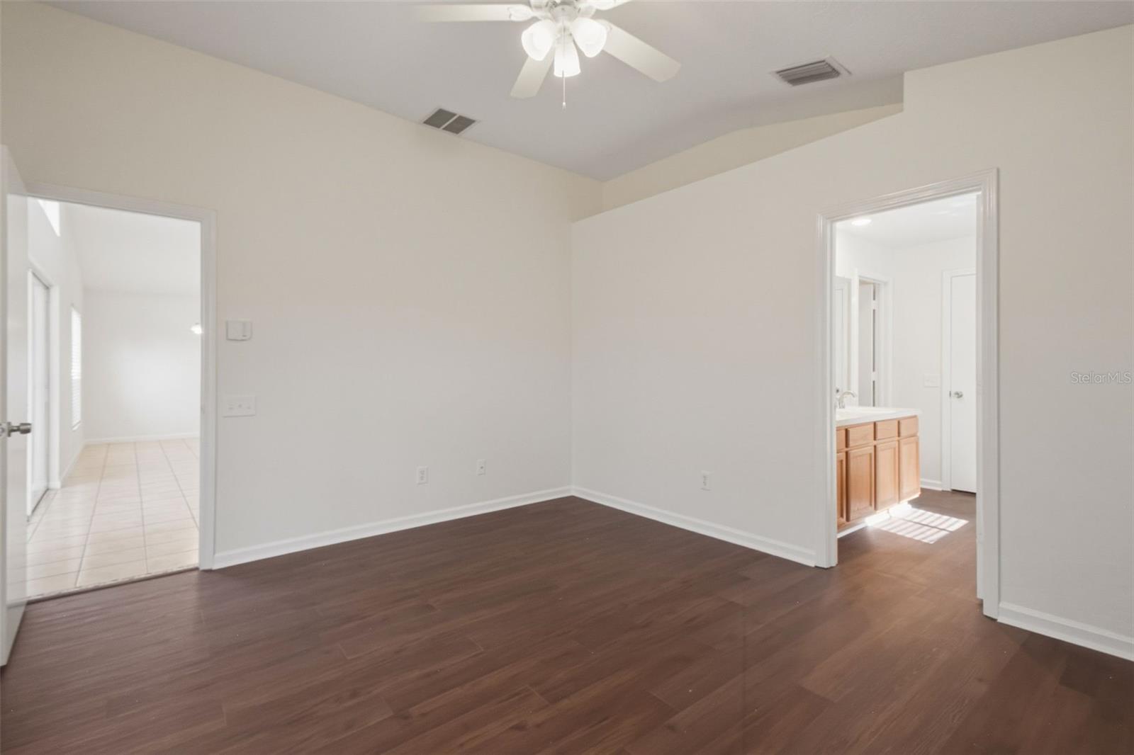 10523 EGRET HAVEN LN, RIVERVIEW, FL, 33578