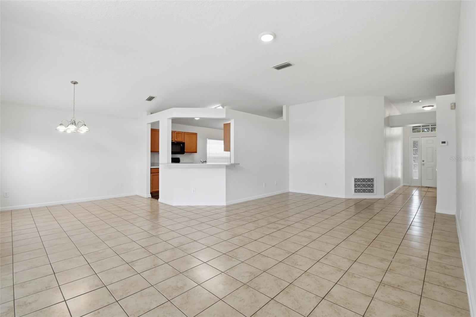 10523 EGRET HAVEN LN, RIVERVIEW, FL, 33578