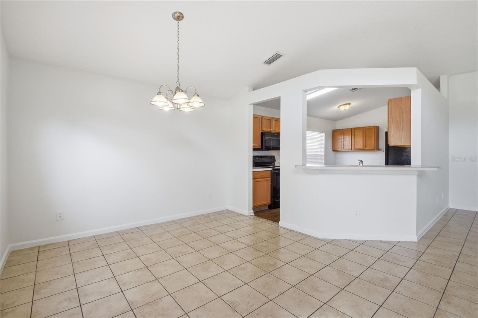 10523 EGRET HAVEN LN, RIVERVIEW, FL, 33578