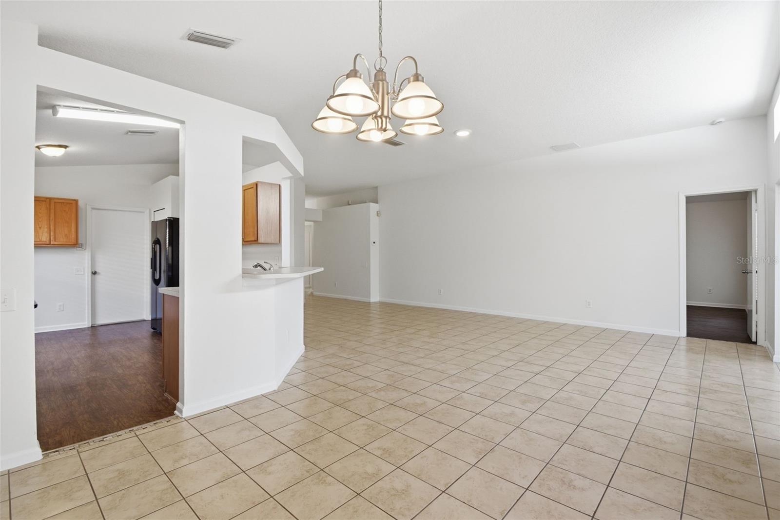 10523 EGRET HAVEN LN, RIVERVIEW, FL, 33578