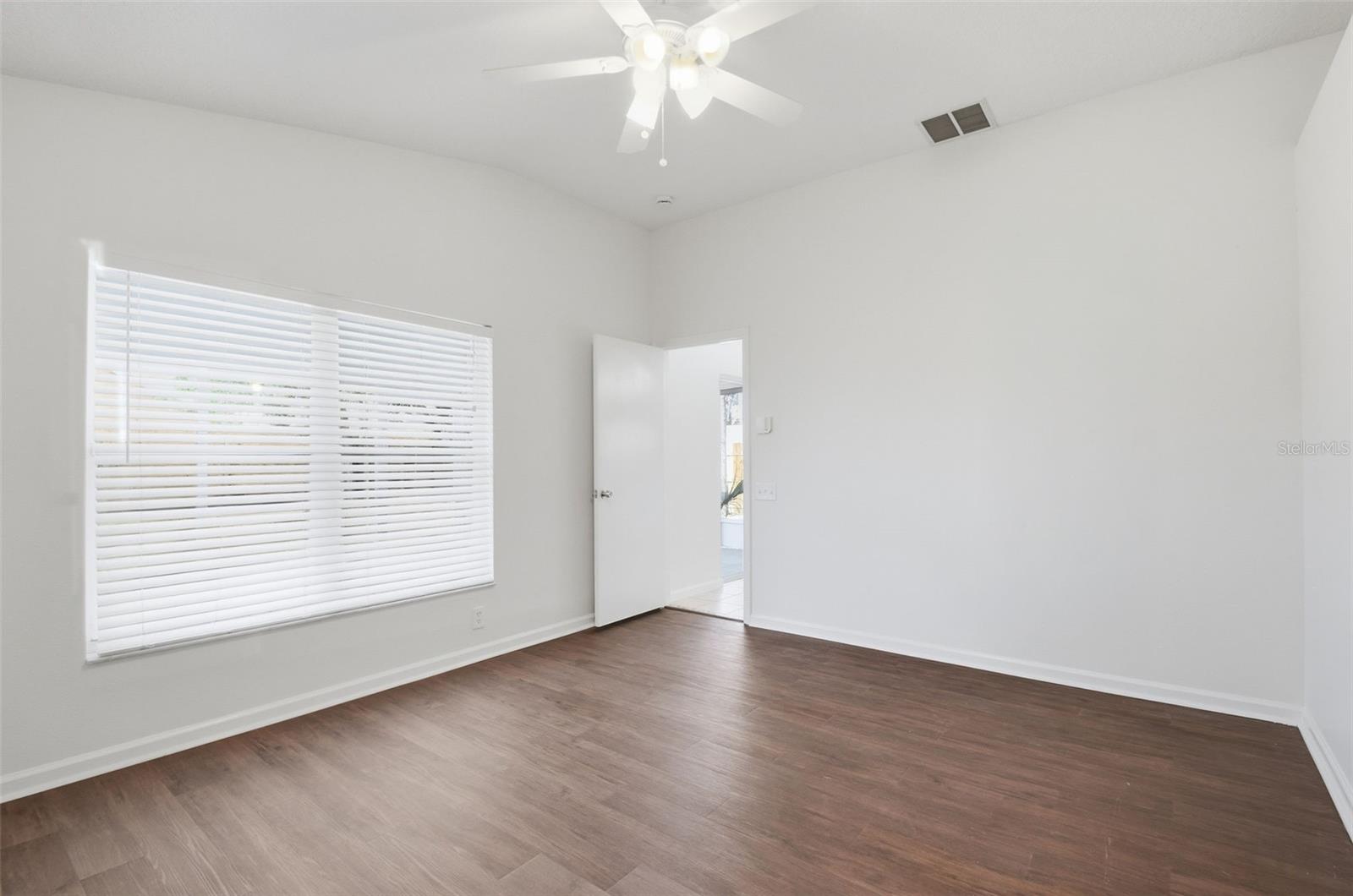 10523 EGRET HAVEN LN, RIVERVIEW, FL, 33578