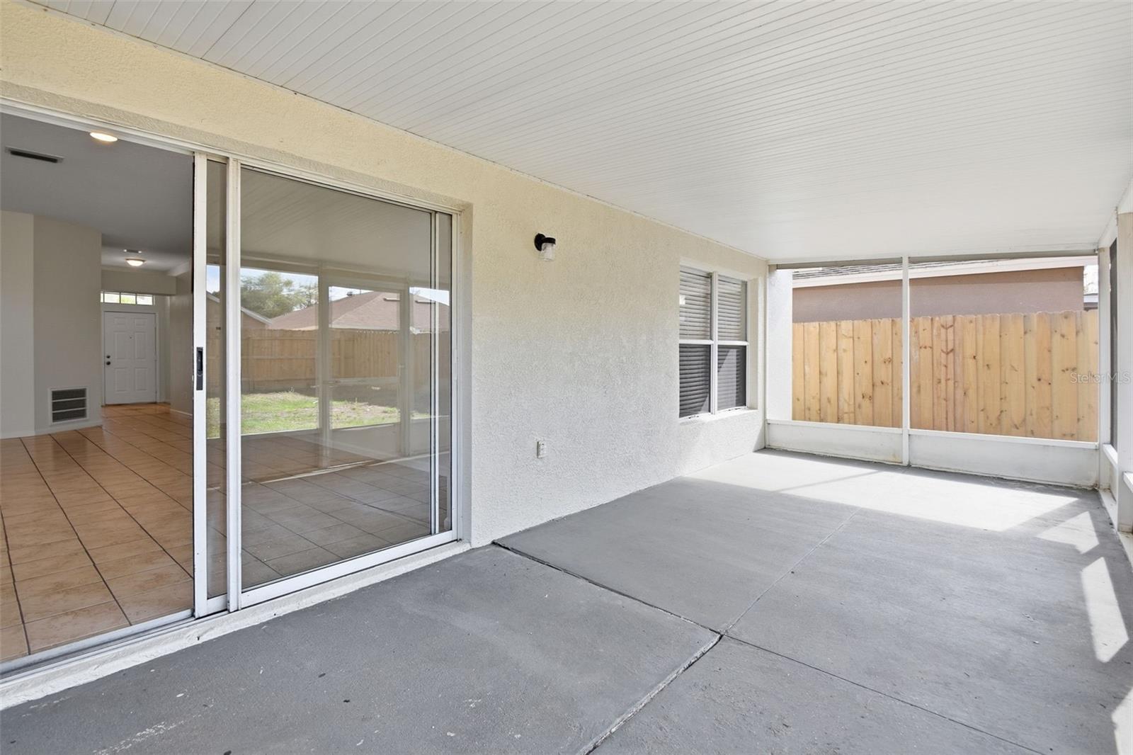 10523 EGRET HAVEN LN, RIVERVIEW, FL, 33578
