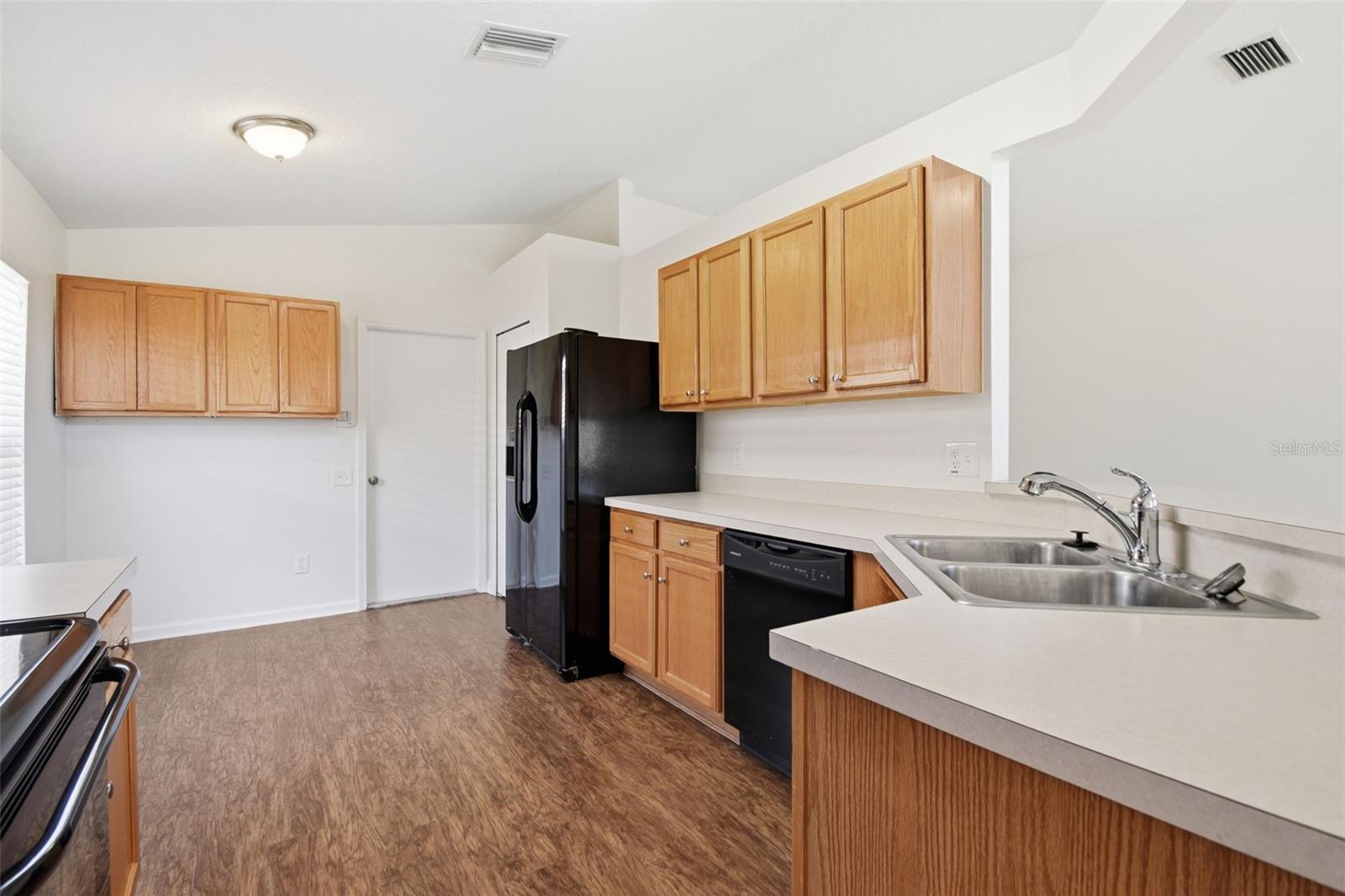 10523 EGRET HAVEN LN, RIVERVIEW, FL, 33578