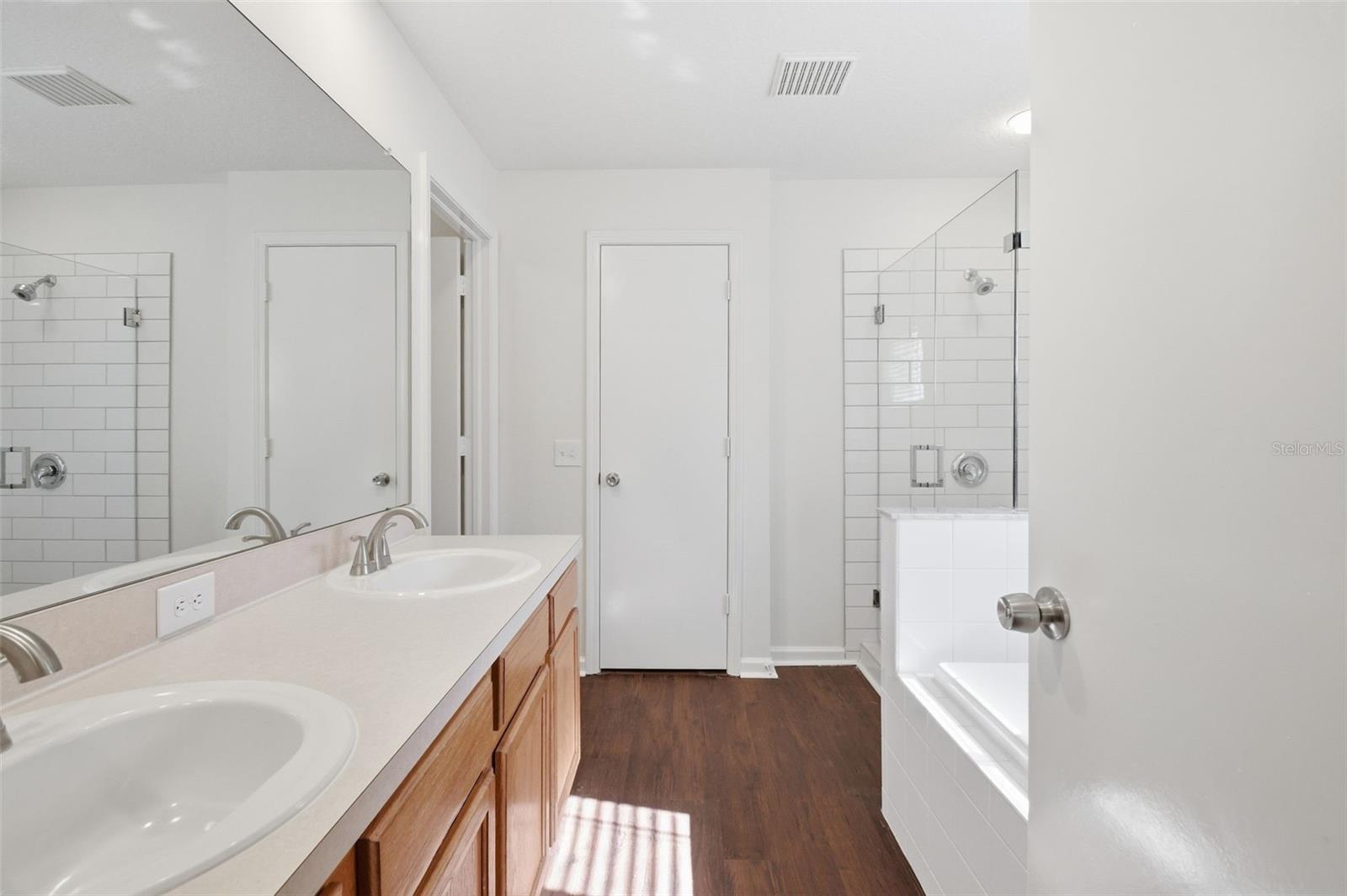 10523 EGRET HAVEN LN, RIVERVIEW, FL, 33578