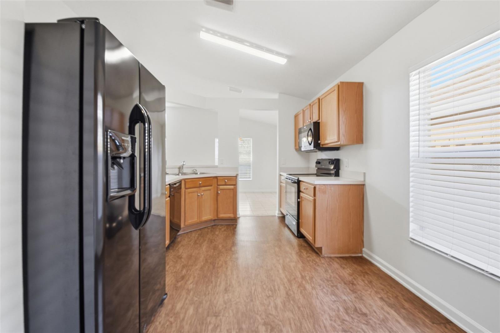 10523 EGRET HAVEN LN, RIVERVIEW, FL, 33578