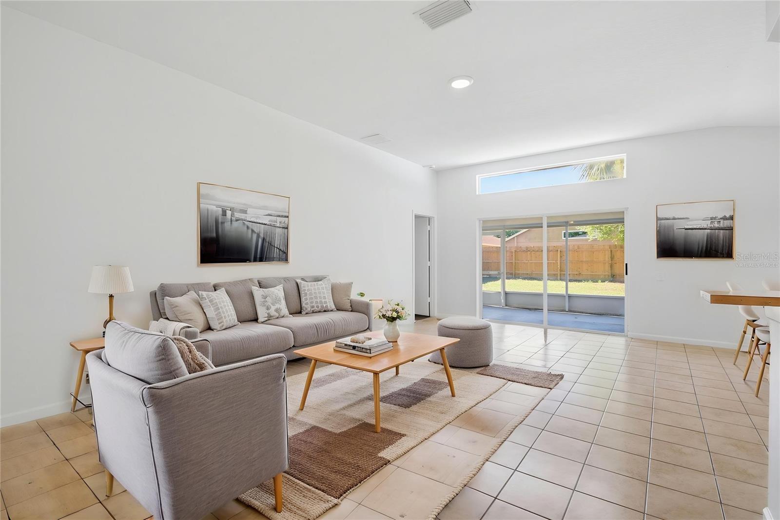 10523 EGRET HAVEN LN, RIVERVIEW, FL, 33578