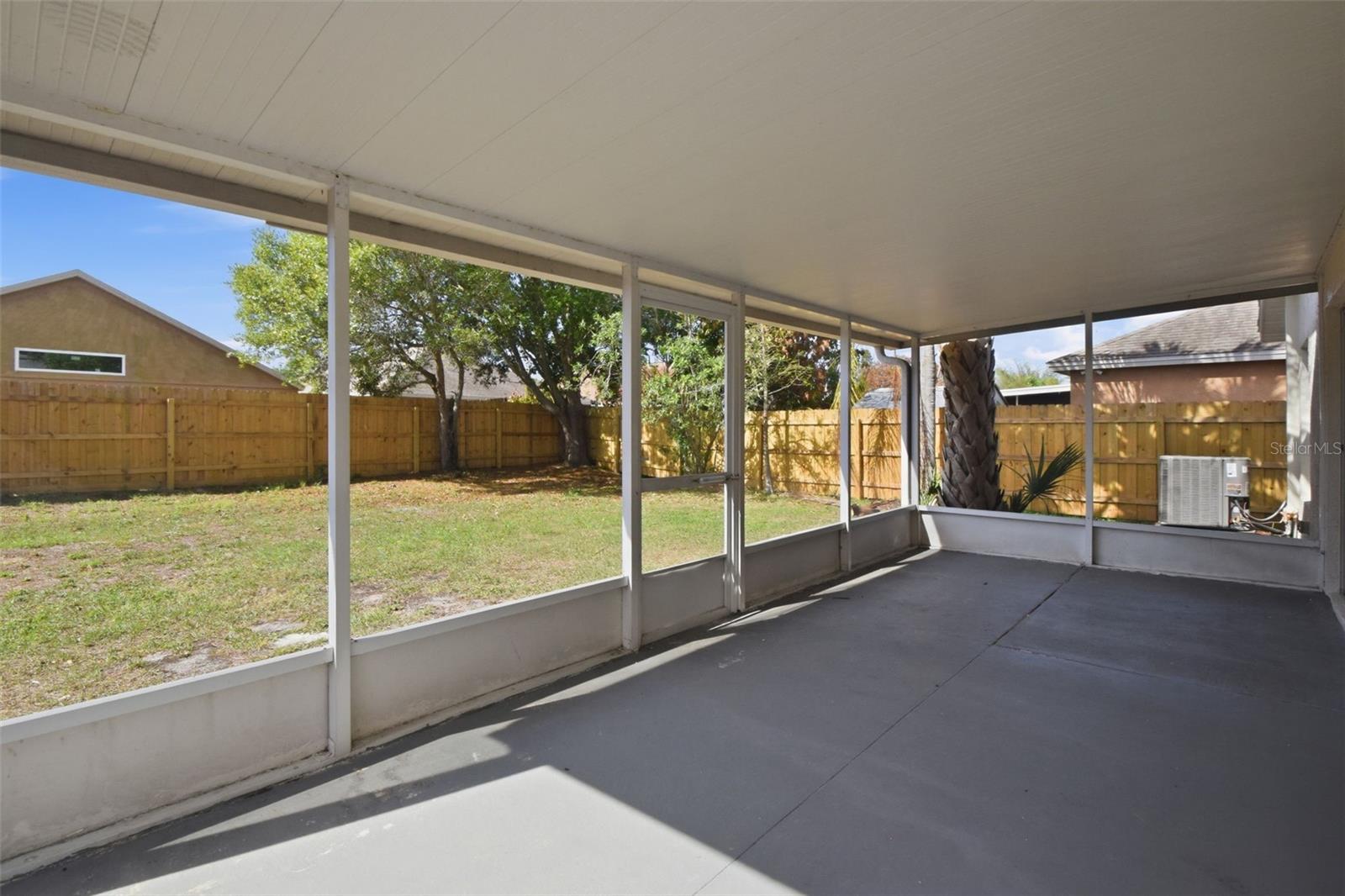 10523 EGRET HAVEN LN, RIVERVIEW, FL, 33578
