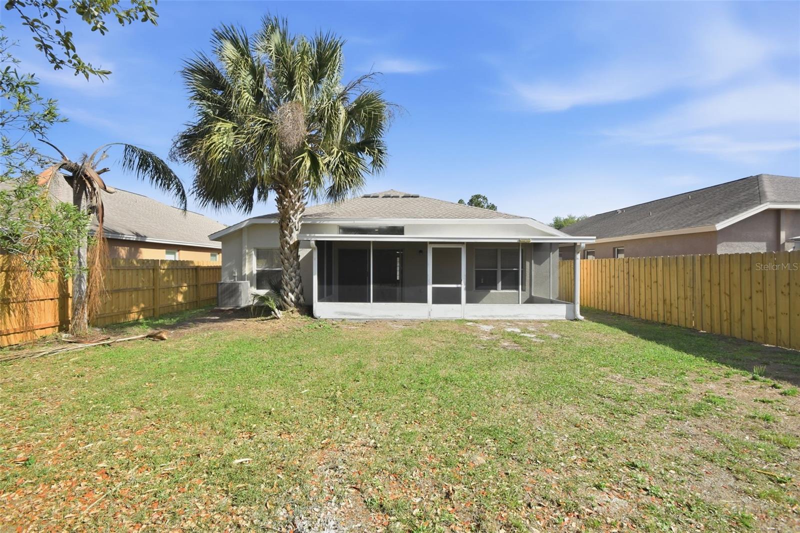 10523 EGRET HAVEN LN, RIVERVIEW, FL, 33578