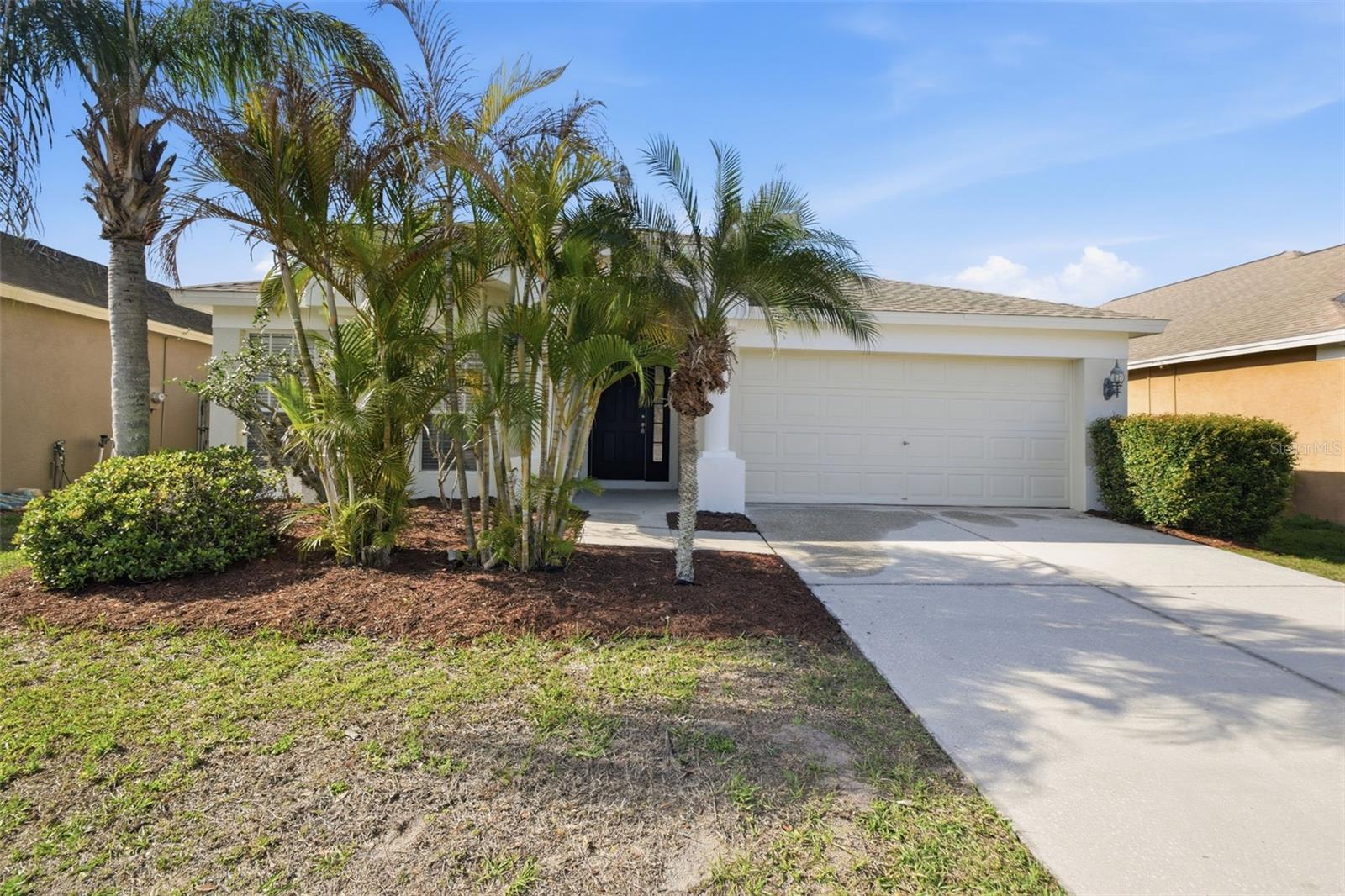 10523 EGRET HAVEN LN, RIVERVIEW, FL, 33578